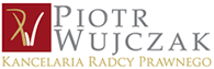 Kancelaria Radcy Prawnego Piotr Wujczak